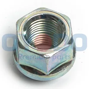 Hjulmutter Oyodo 50L0001-OYO