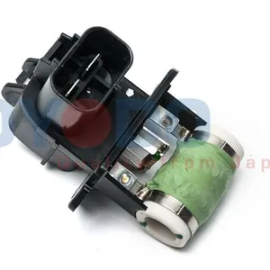 Termokontakt, kylarfläkt Oyodo 60E0307-OYO