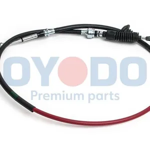 Kopplingsvajer Oyodo 60S0305-OYO