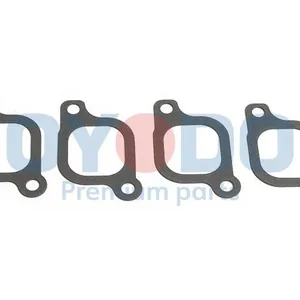 Insugspackning Oyodo 60U0307-OYO