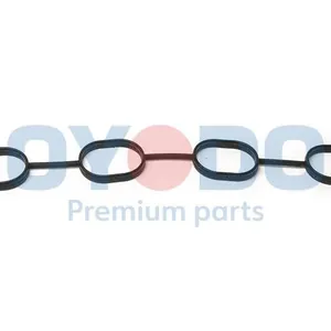 Insugspackning Oyodo 60U0315-OYO