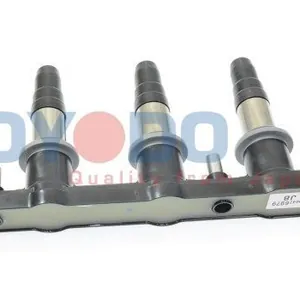 Tändspole Oyodo 70E0009-OYO