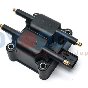 Tändspole Oyodo 70E0A01-OYO