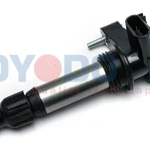 Tändspole Oyodo 70E0A07-OYO