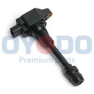 Tändspole Oyodo 70E1004-OYO