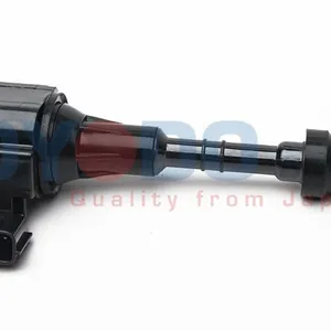 Tändspole Oyodo 70E1017-OYO