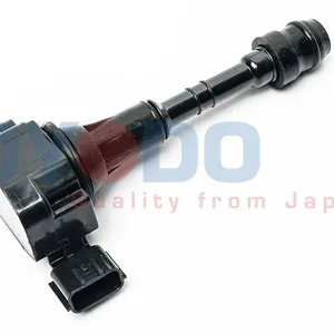 Tändspole Oyodo 70E1028-OYO