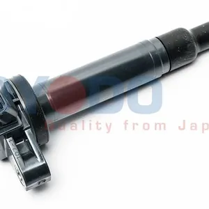 Tändspole Oyodo 70E2025-OYO