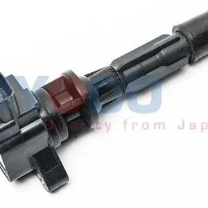 Tändspole Oyodo 70E3020-OYO