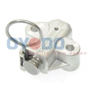 Kamkedjespännare Oyodo 70R0008-OYO