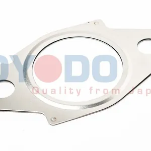 Ventiltätning Oyodo 70U0015-OYO