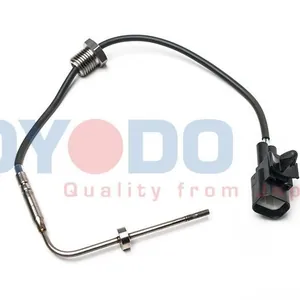 Avgastrycksensor Oyodo 75E0111-OYO