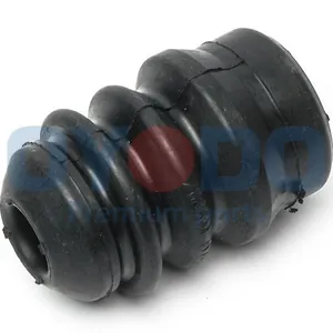 Gummibuffert, fjädring Oyodo 80A9022-OYO