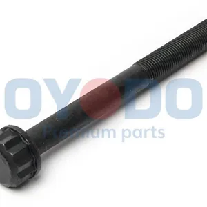 Topplocksbult Oyodo 93M0306-OYO