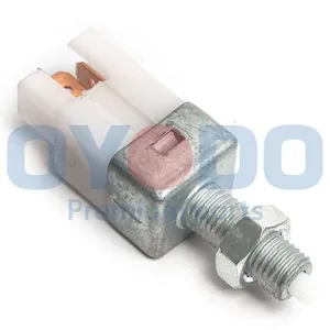 Bromsljuskontakt Oyodo 95E0005-OYO