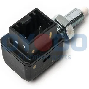 Bromsljuskontakt Oyodo 95E0051-OYO