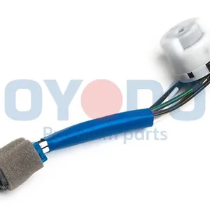 Tändningslås Oyodo 98B0301-OYO