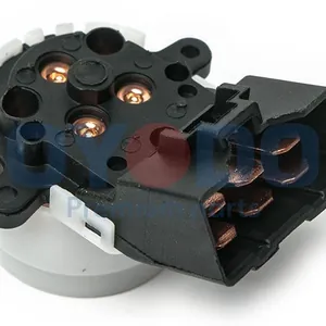 Tändningslås Oyodo 98B0302-OYO