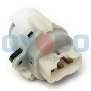 Tändningslås Oyodo 98B0307-OYO