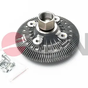 Koppling till kylarfläkt JPN 11C0A01-JPN