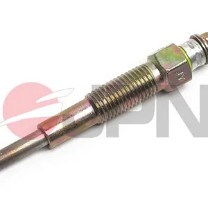 Glödstift JPN 15E0303-JPN