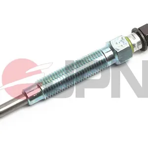 Glödstift JPN 15E0507-JPN