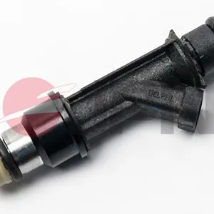 Munstyckshållare JPN 15M0009-JPN