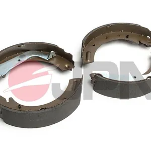 Bromsbacksats JPN 25H1047-JPN