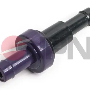 Filter, vevhusventilation JPN 75E0001-JPN