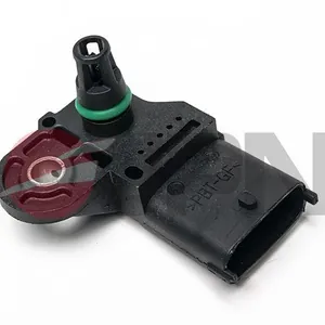 Sensor, insugstryck JPN 75E0094-JPN