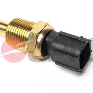 Sensor, kylmedietemperatur JPN 75E0A09-JPN