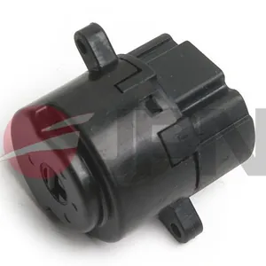 Tändningslås JPN 75E1114-JPN