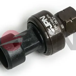 Tryckgivare till AC JPN 75E1160-JPN