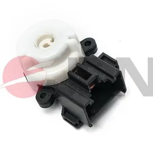 Tändningslås JPN 75E2082-JPN