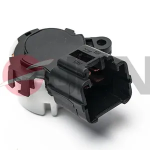 Tändningslås JPN 75E2083-JPN