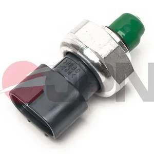 Tryckgivare till AC JPN 75E2110-JPN