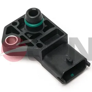 Sensor, insugstryck JPN 75E4068-JPN