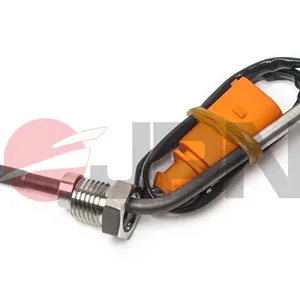 Avgastempgivare JPN 75E9007-JPN