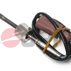Avgastempgivare JPN 75E9065-JPN