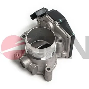 Spjällhus JPN 75E9167-JPN