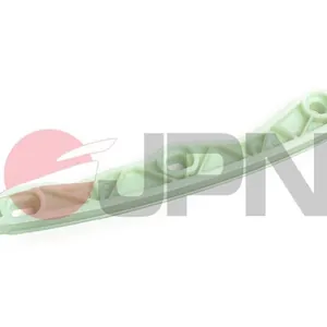 Styrskena, kamkedja JPN 75R0526-JPN