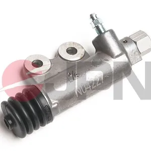 Slavcylinder, koppling JPN 80S4005-JPN