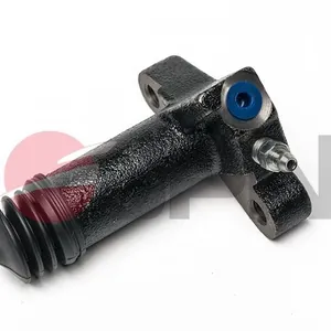 Slavcylinder, koppling JPN 80S5018-JPN