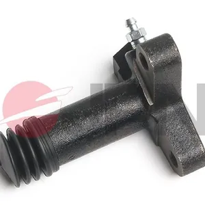 Slavcylinder, koppling JPN 80S5019-JPN