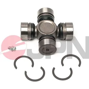 Hardyskiva JPN 90P0303-JPN