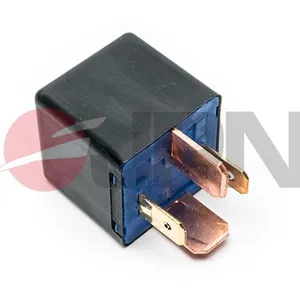 Multifunktionsrelä JPN 95E0310-JPN