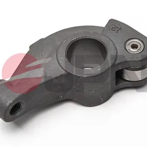 Vipparmsbussning JPN 95M0501-JPN