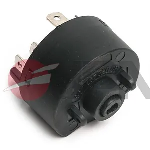 Tändningslås JPN 98B0018-JPN