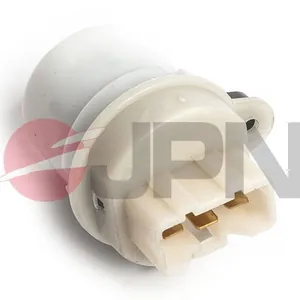 Tändningslås JPN 98B0300-JPN