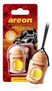 Bildoft AREON FRTN17